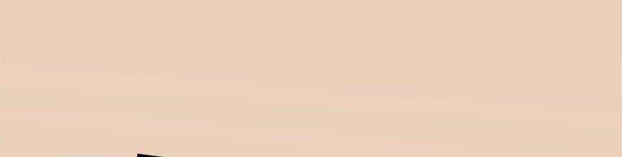 Cửu Hoang Đọa Huyền Sư Chapter 7 trang 58