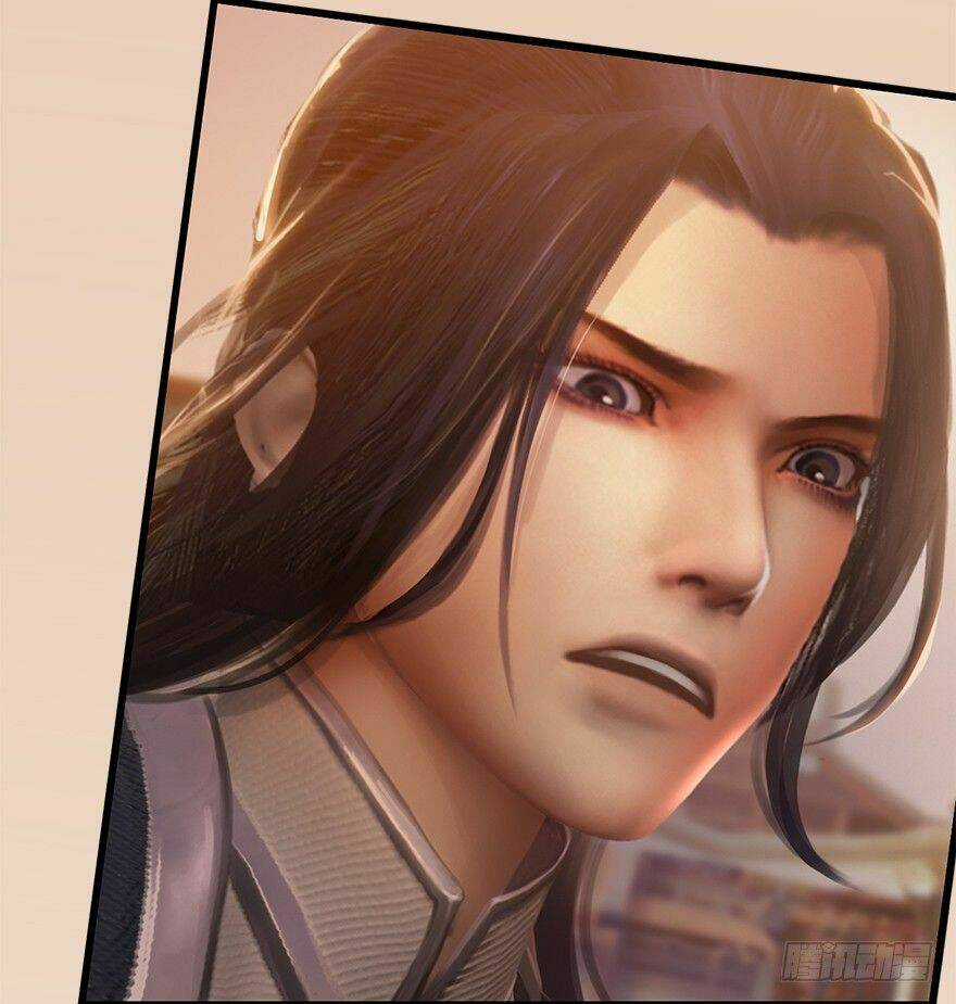 Cửu Hoang Đọa Huyền Sư Chapter 7 trang 59