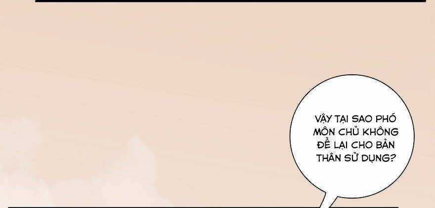 Cửu Hoang Đọa Huyền Sư Chapter 7 trang 60