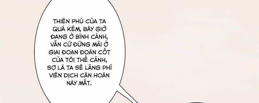 Cửu Hoang Đọa Huyền Sư Chapter 7 trang 63