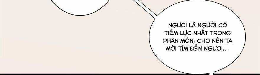 Cửu Hoang Đọa Huyền Sư Chapter 7 trang 64