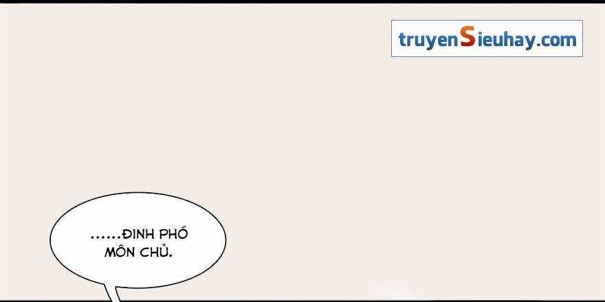 Cửu Hoang Đọa Huyền Sư Chapter 7 trang 66