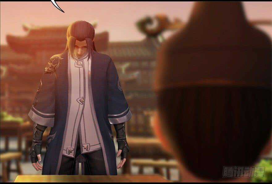 Cửu Hoang Đọa Huyền Sư Chapter 7 trang 67