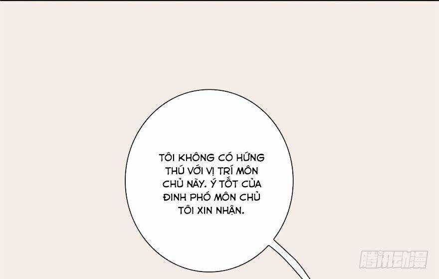 Cửu Hoang Đọa Huyền Sư Chapter 7 trang 68