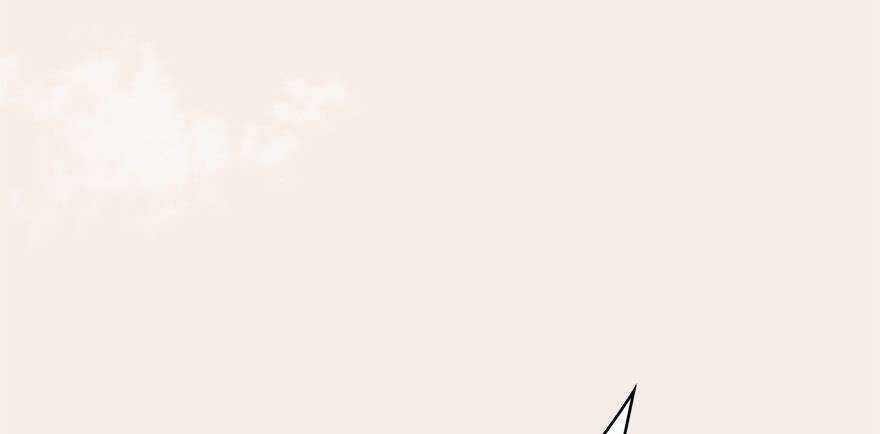 Cửu Hoang Đọa Huyền Sư Chapter 7 trang 7