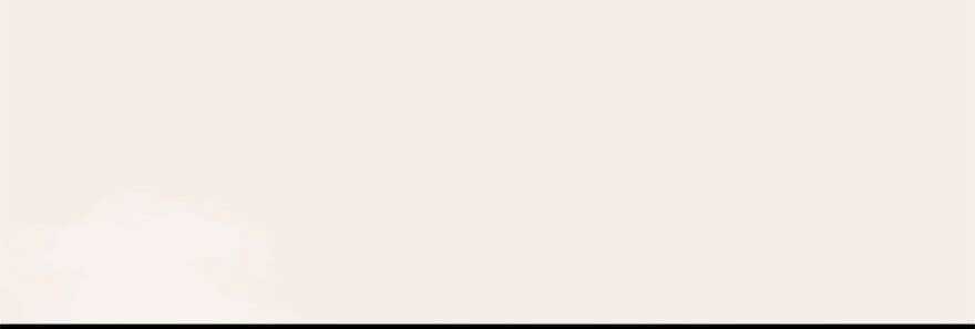 Cửu Hoang Đọa Huyền Sư Chapter 7 trang 70