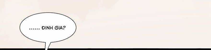 Cửu Hoang Đọa Huyền Sư Chapter 7 trang 74