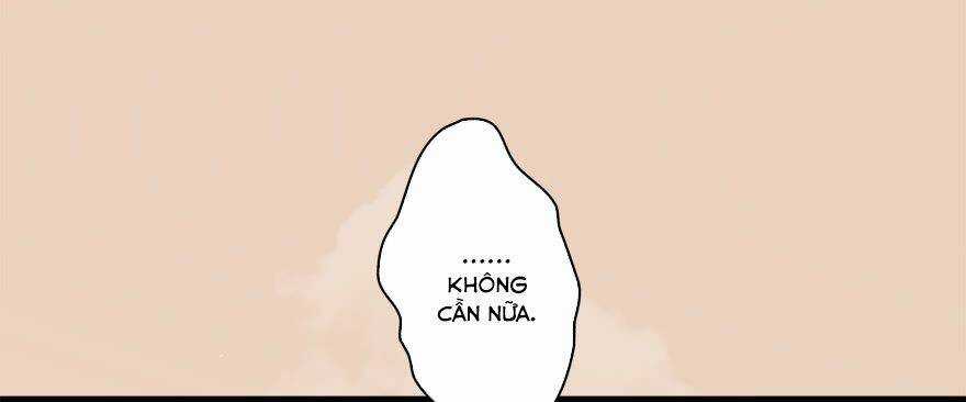 Cửu Hoang Đọa Huyền Sư Chapter 7 trang 77