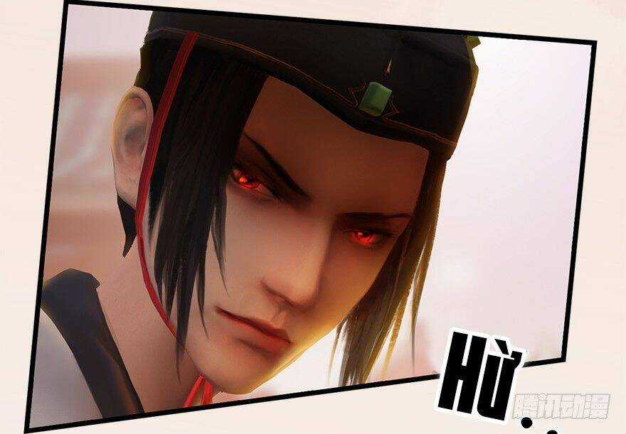 Cửu Hoang Đọa Huyền Sư Chapter 7 trang 79