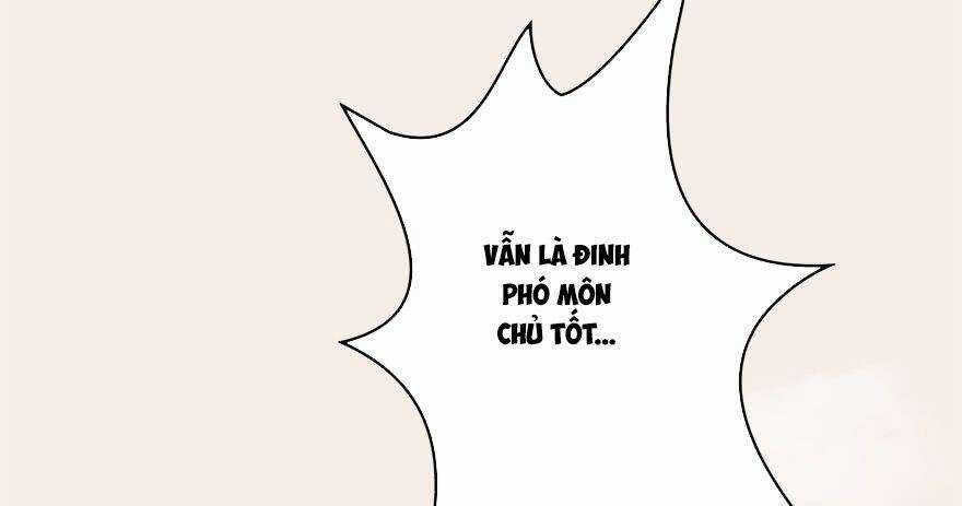 Cửu Hoang Đọa Huyền Sư Chapter 7 trang 8