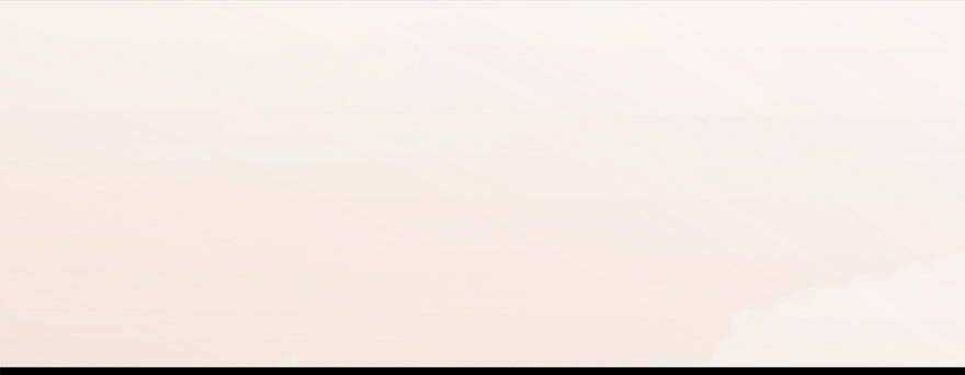 Cửu Hoang Đọa Huyền Sư Chapter 7 trang 81