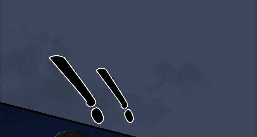 Cửu Hoang Đọa Huyền Sư Chapter 7 trang 92