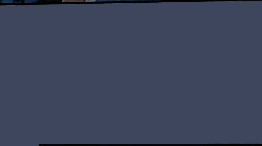 Cửu Hoang Đọa Huyền Sư Chapter 7 trang 94