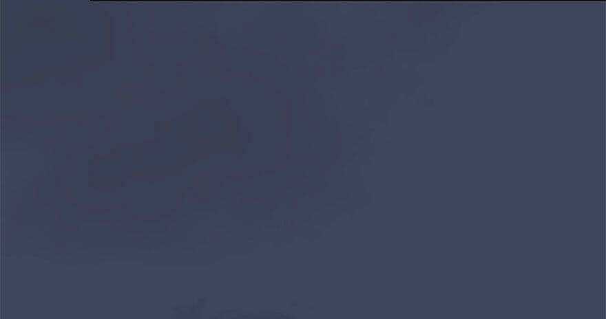 Cửu Hoang Đọa Huyền Sư Chapter 7 trang 96