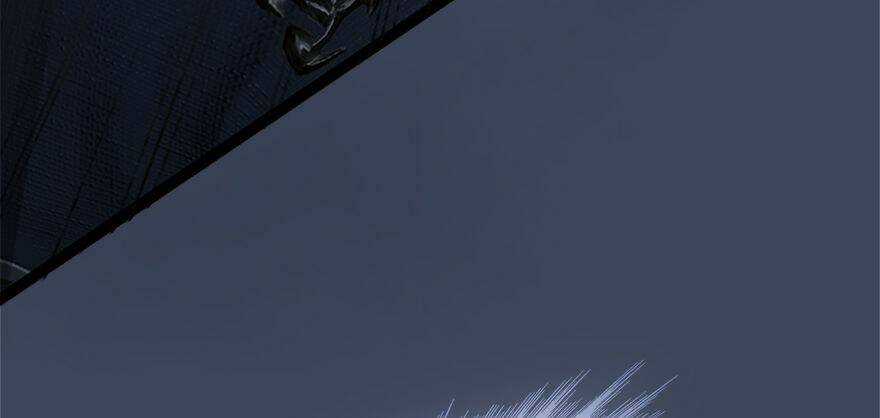 Cửu Hoang Đọa Huyền Sư Chapter 8 trang 10