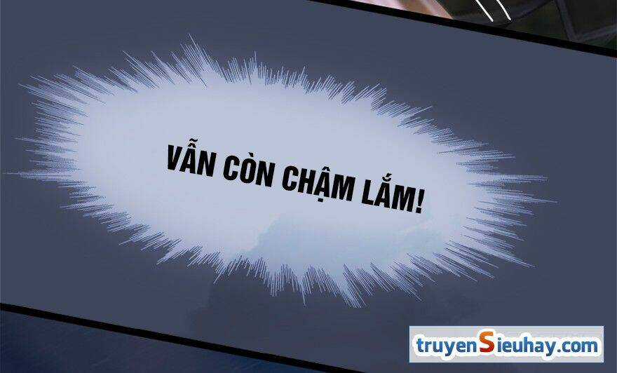 Cửu Hoang Đọa Huyền Sư Chapter 8 trang 13