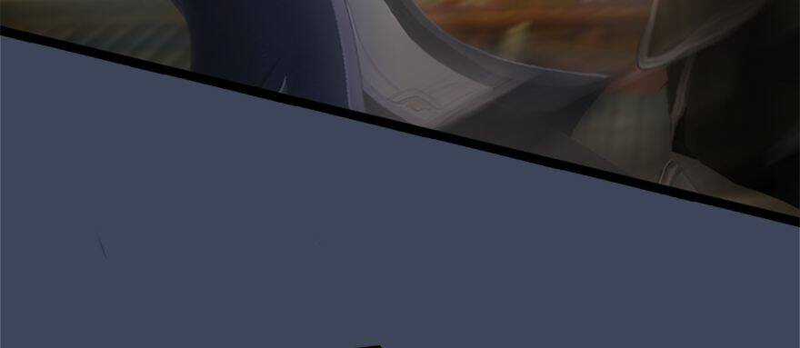 Cửu Hoang Đọa Huyền Sư Chapter 8 trang 15