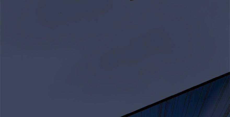 Cửu Hoang Đọa Huyền Sư Chapter 8 trang 17