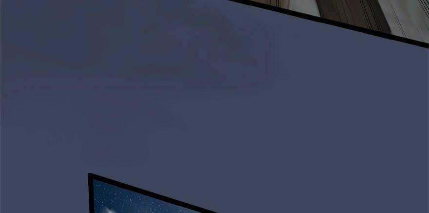 Cửu Hoang Đọa Huyền Sư Chapter 8 trang 19