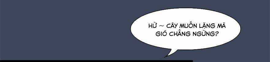 Cửu Hoang Đọa Huyền Sư Chapter 8 trang 2