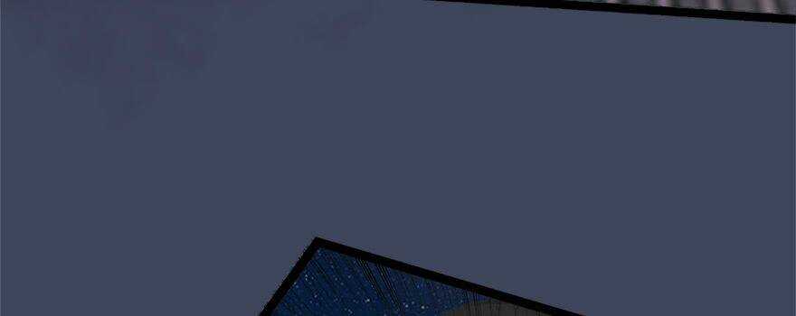 Cửu Hoang Đọa Huyền Sư Chapter 8 trang 25