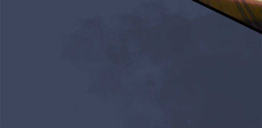 Cửu Hoang Đọa Huyền Sư Chapter 8 trang 27