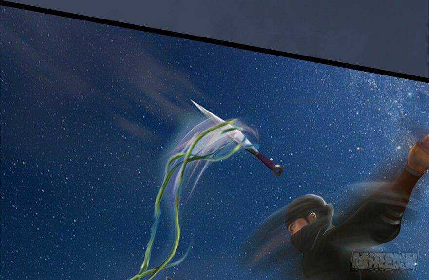 Cửu Hoang Đọa Huyền Sư Chapter 8 trang 28