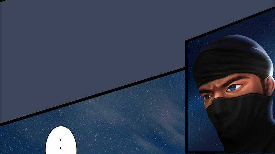 Cửu Hoang Đọa Huyền Sư Chapter 8 trang 30