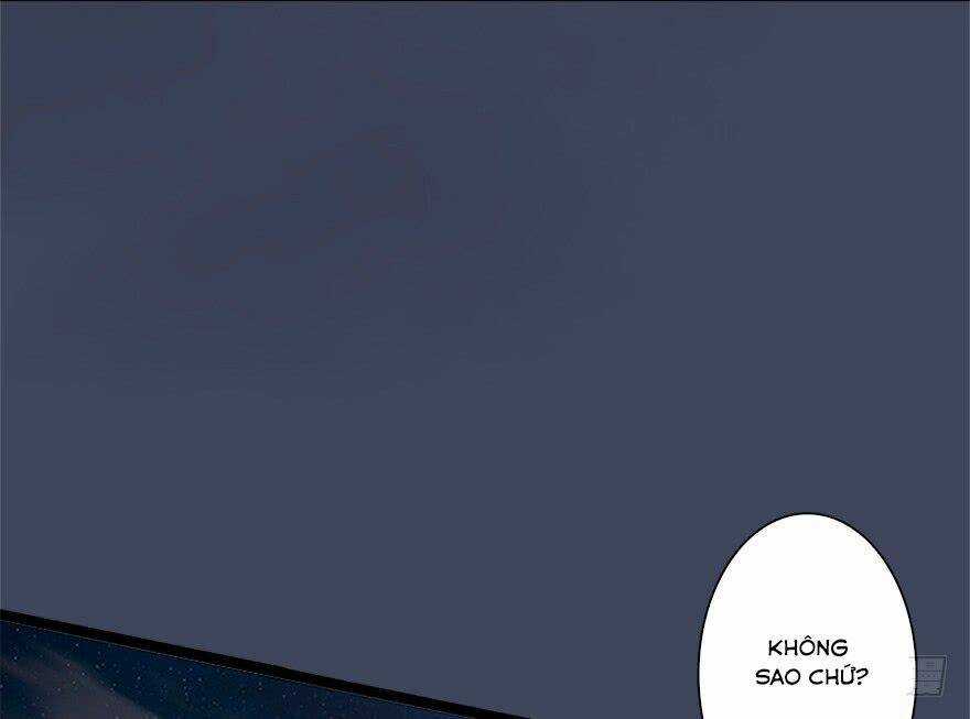 Cửu Hoang Đọa Huyền Sư Chapter 8 trang 34