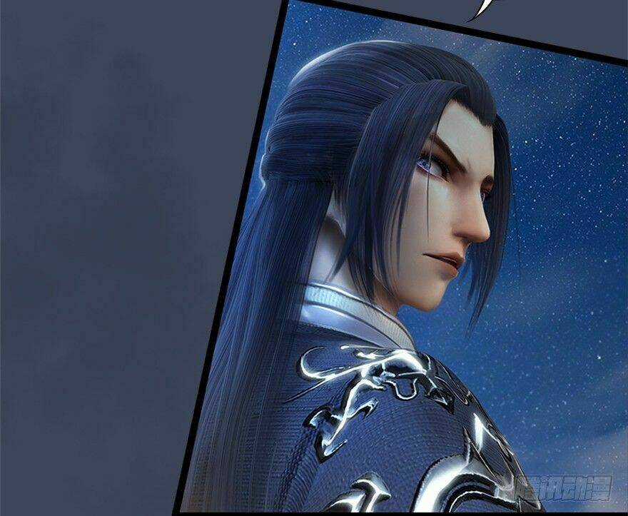 Cửu Hoang Đọa Huyền Sư Chapter 8 trang 42