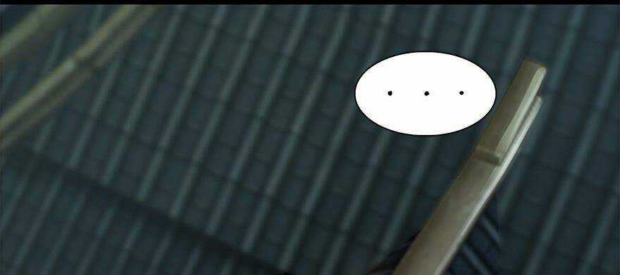 Cửu Hoang Đọa Huyền Sư Chapter 8 trang 45