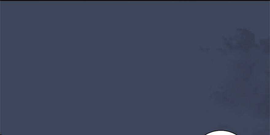 Cửu Hoang Đọa Huyền Sư Chapter 8 trang 49