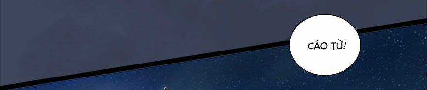 Cửu Hoang Đọa Huyền Sư Chapter 8 trang 52