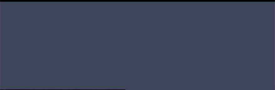 Cửu Hoang Đọa Huyền Sư Chapter 8 trang 56