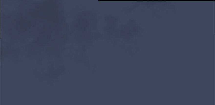 Cửu Hoang Đọa Huyền Sư Chapter 8 trang 6