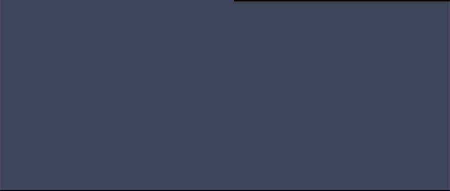 Cửu Hoang Đọa Huyền Sư Chapter 8 trang 60