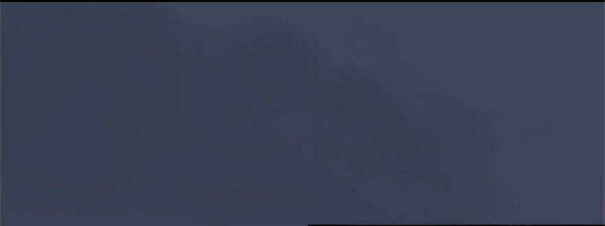 Cửu Hoang Đọa Huyền Sư Chapter 8 trang 62