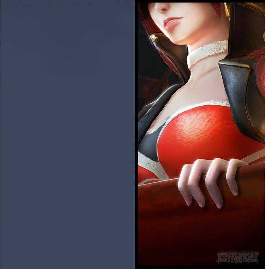 Cửu Hoang Đọa Huyền Sư Chapter 8 trang 63