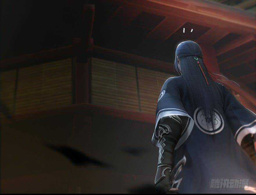 Cửu Hoang Đọa Huyền Sư Chapter 8 trang 67