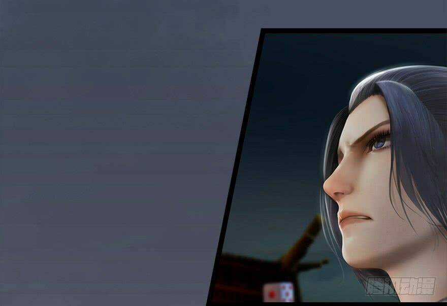 Cửu Hoang Đọa Huyền Sư Chapter 8 trang 70