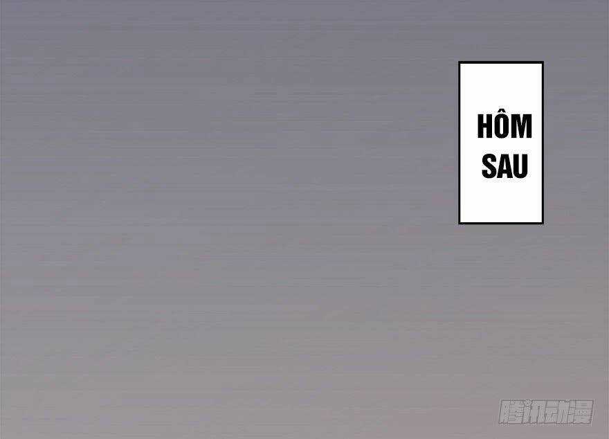 Cửu Hoang Đọa Huyền Sư Chapter 8 trang 72