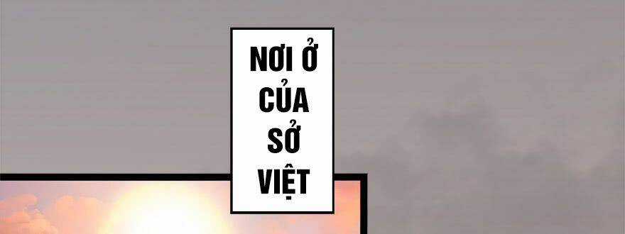 Cửu Hoang Đọa Huyền Sư Chapter 8 trang 73