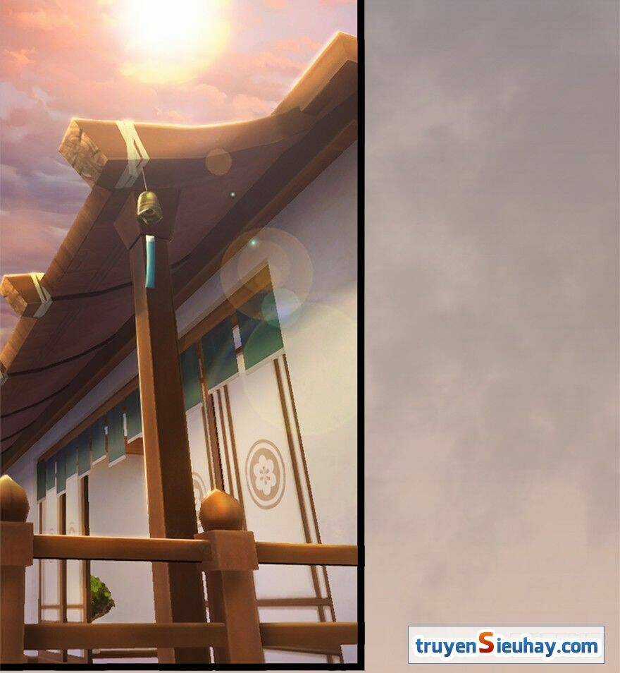 Cửu Hoang Đọa Huyền Sư Chapter 8 trang 74