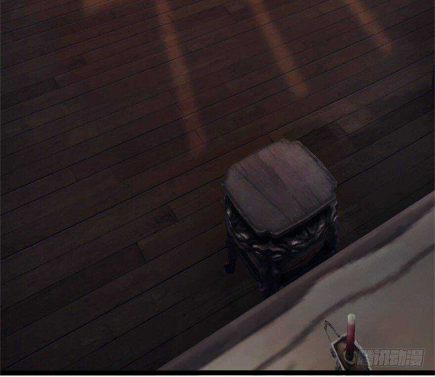 Cửu Hoang Đọa Huyền Sư Chapter 8 trang 76