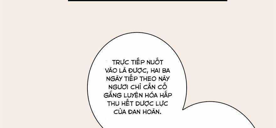 Cửu Hoang Đọa Huyền Sư Chapter 8 trang 78