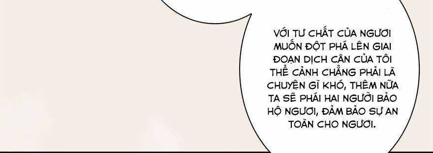 Cửu Hoang Đọa Huyền Sư Chapter 8 trang 79