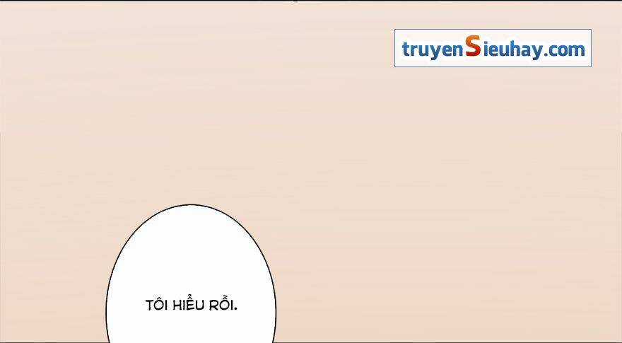 Cửu Hoang Đọa Huyền Sư Chapter 8 trang 86