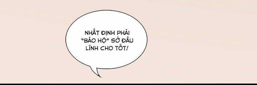 Cửu Hoang Đọa Huyền Sư Chapter 8 trang 92