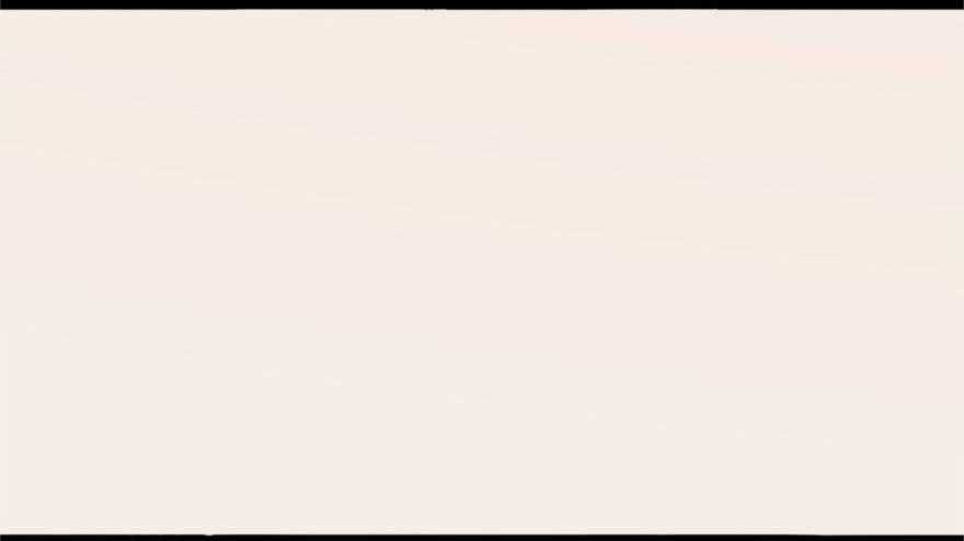 Cửu Hoang Đọa Huyền Sư Chapter 8 trang 94