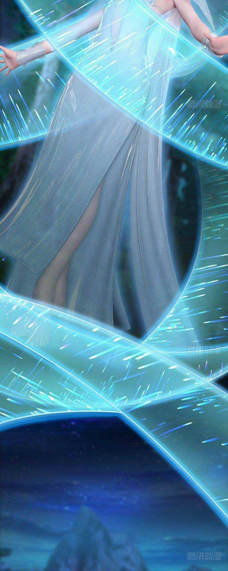 Cửu Hoang Đọa Huyền Sư Chapter 84 trang 15